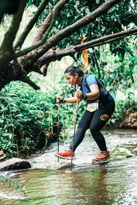 BIB: 
                            <button type="button" onclick="openModal(25406985)" class="btn btn-primary btn-sm float-right btn-popup" data-toggle="modal" data-target=".modal-high-quality">
                        <i class="fas fa-shopping-cart"></i> Add to Cart
                    </button>
                                            <button type="button" onclick="isThisMe(25406985, true)" class="btn btn-success btn-sm float-right btn-popup btn-isme hidden" data-toggle="tooltip" data-placement="bottom" title="นี่คือรูปของคุณใช่ไหม คลิกที่นี่เพื่อเอาเข้าอัลบั้ม">
                        <i class="fas fa-plus"></i> Add to album
                    </button>
                    <button type="button" onclick="isThisMe(25406985, false)" class="btn btn-warning btn-sm float-right btn-popup btn-isnotme hidden">
                        <i class="fas fa-ban"></i> Remove from album
                    </button>